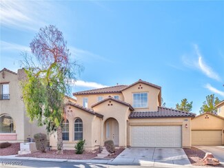 10383 Gwynns Falls St, Las Vegas, NV 89183