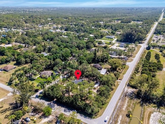 13924 Orange Grove Blvd, West Palm Beach, FL 33411