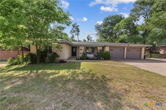 3010 Hickory Rd, Temple, TX 76502