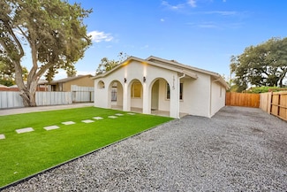 1715 Dallas St, Modesto, CA 95358