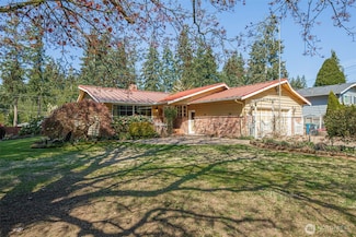 22728 105th Ave W, Edmonds, WA 98020
