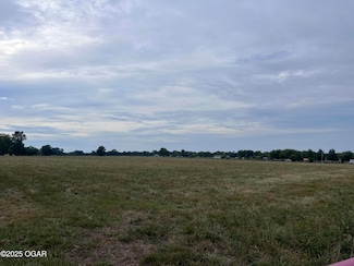TBD County Road 160, Carthage, MO 64836