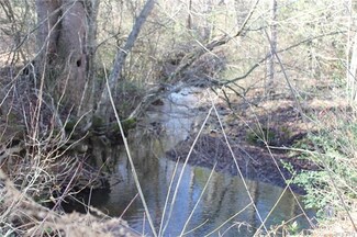 7.34 ac Indian Hill Rd, Union Grove, NC 28689