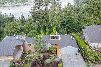 4044 171st Ave SE, Bellevue, WA 98008
