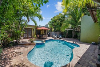 730 New Jersey St, West Palm Beach, FL 33401