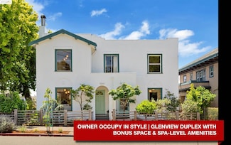 1539 E 38th St, Oakland, CA 94602