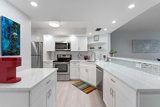 615 N Riverside Dr Unit 502, Pompano Beach, FL 33062
