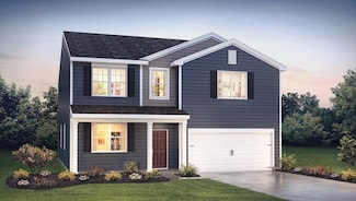 16 Winchester Ct, Upper Township, NJ 08230