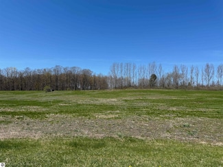 Parcel 3 S Ruby Ln, Leland Township, MI 49653