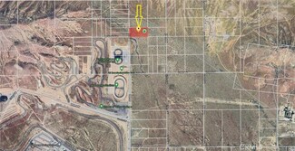 0 70th St Lodestar Ave Unit PW24044351, Rosamond, CA 93560