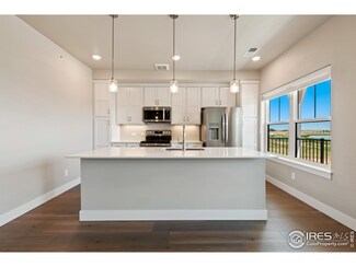 4250 Persigo Trail Dr Unit 301, Loveland, CO 80538