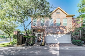 2828 W Holcombe Blvd Unit I, Houston, TX 77025