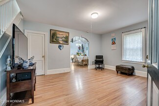 52 Monmouth Ave, Freehold, NJ 07728