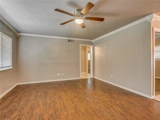5101 N Michigan St, Oklahoma City, OK 73111