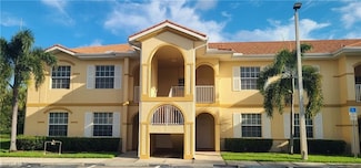 950 Hancock Creek Blvd S Unit 222, Cape Coral, FL 33909