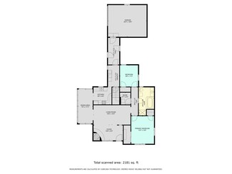 565 S Bear Lake Rd, Muskegon, MI 49445