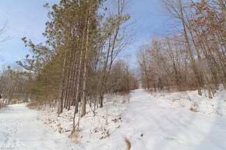 0 McKee Hill Rd Unit 3973502, Frazeysburg, OH 43822