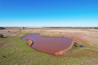 000 N 2710 Rd, Temple, OK 73568