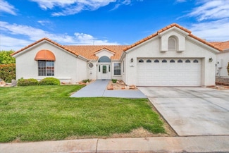 39 N Valley View Dr Unit 42, St. George, UT 84770