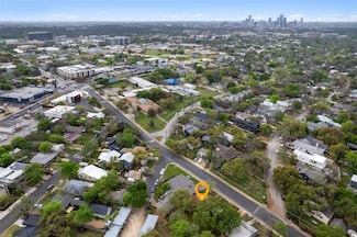 2206 W 49th St, Austin, TX 78756