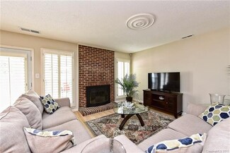 9437 Kings Falls Dr Unit K, Charlotte, NC 28210