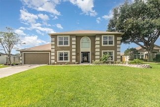 16012 Lanesboro Ct, Clermont, FL 34711