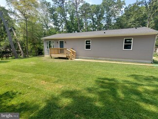 20 Columbine Ave, Browns Mills, NJ 08015