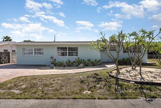1240 Colby Ln, Merritt Island, FL 32952