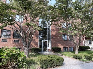 28 Brentwood St Unit 4, Allston, MA 02134