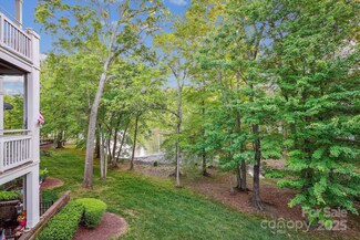 537 Southeast Dr Unit 2, Davidson, NC 28036