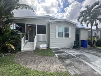 6312 NW 29th Ct Unit 140, Margate, FL 33063