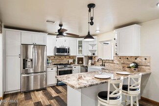 710 W 18th St, Tempe, AZ 85281