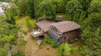 22560 E Height of Land Dr, Detroit Lakes, MN 56501