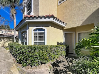 676 Sandy Neck Ln Unit 101, Altamonte Springs, FL 32714