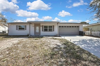 9608 Richwood Ln, Port Richey, FL 34668