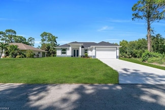 2906 14th St W, Lehigh Acres, FL 33972