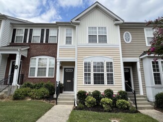 170 Grey Elm Trail, Durham, NC 27713
