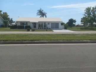 1002 Oakleaf Blvd, Bradenton, FL 34208