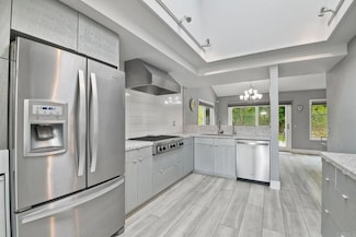 1103 Santa Rufina Ct, Solana Beach, CA 92075