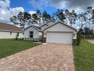 7709 SW 180th Cir, Dunnellon, FL 34432