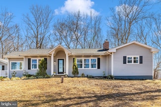 2817 Ady Rd, Forest Hill, MD 21050
