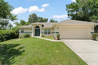 688 N Apache Cir, Deltona, FL 32725