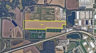 0 Huster Rd, Saint Charles, MO 63301