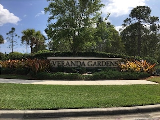861 SE Courances Dr, Port St. Lucie, FL 34984