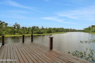 12847 Swamp Owl Ln, Jacksonville, FL 32258