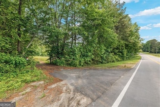 1607 Gold Mine Rd, Dallas, GA 30157
