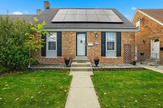 4240 Custer Ave, Brookfield, IL 60513