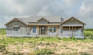 000 Brushline Rd, Edinburg, TX 78542