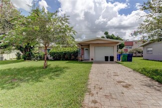 6481 101st Way, Seminole, FL 33772