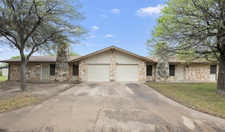 10301 Little Pebble Dr Unit B, Austin, TX 78758